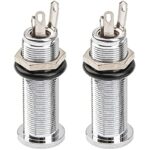 51elytr1 is. ac us800 .jpg