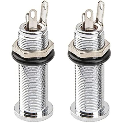 51elytr1 is. ac us800 .jpg