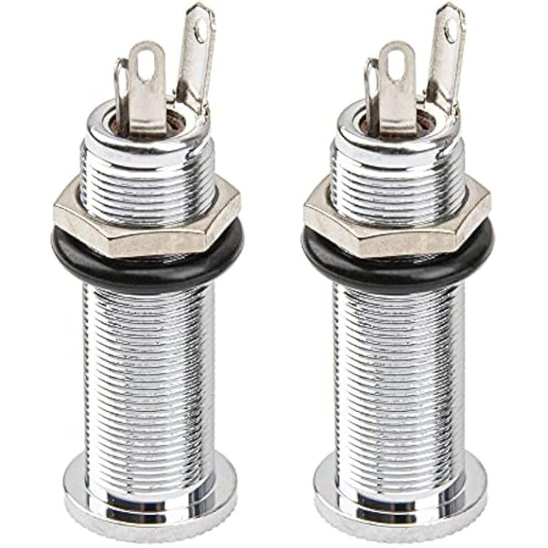 51elytr1 is. ac us800 .jpg