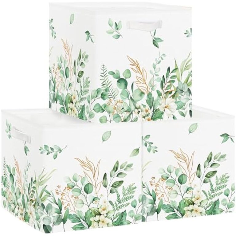 51elttnr1bl. ac us800 .jpg