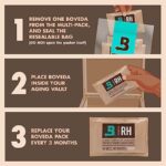 51em5o0lfql. ac us800 .jpg