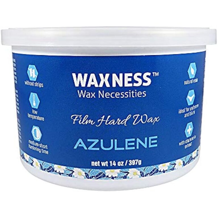 51emjjdozul. ac us800 .jpg