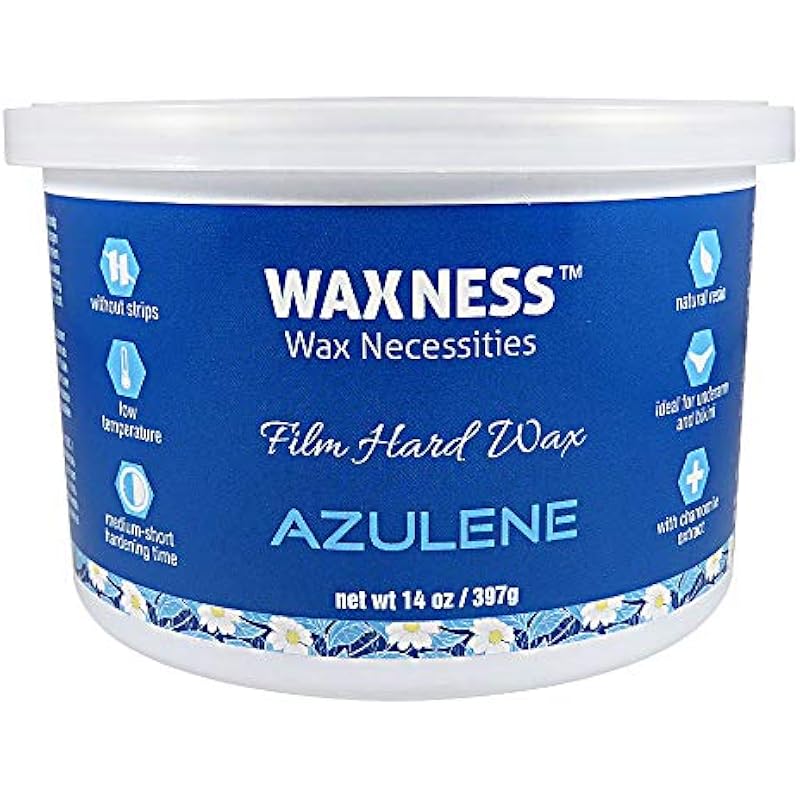 51emjjdozul. ac us800 .jpg