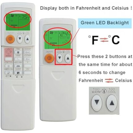 51empj6fnzl. ac us800 1