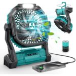 51emrpxmiml. ac us800 .jpg