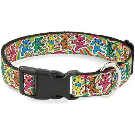 51en 9af2nl. ac us800 .jpg