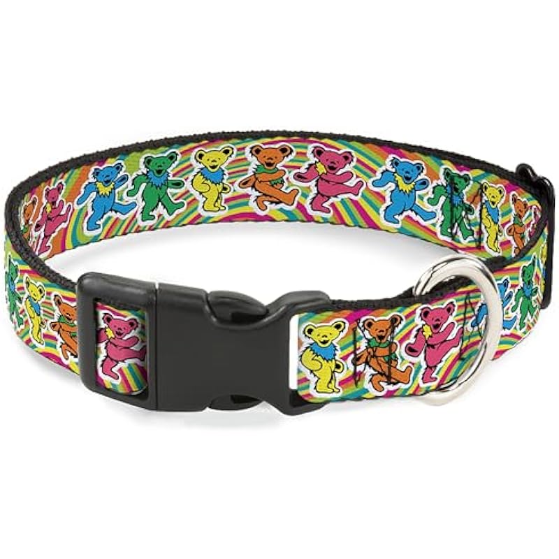 51en 9af2nl. ac us800 .jpg