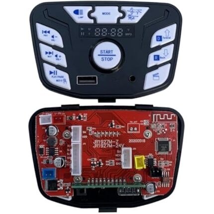 51eo iyez8l. ac us800 .jpg