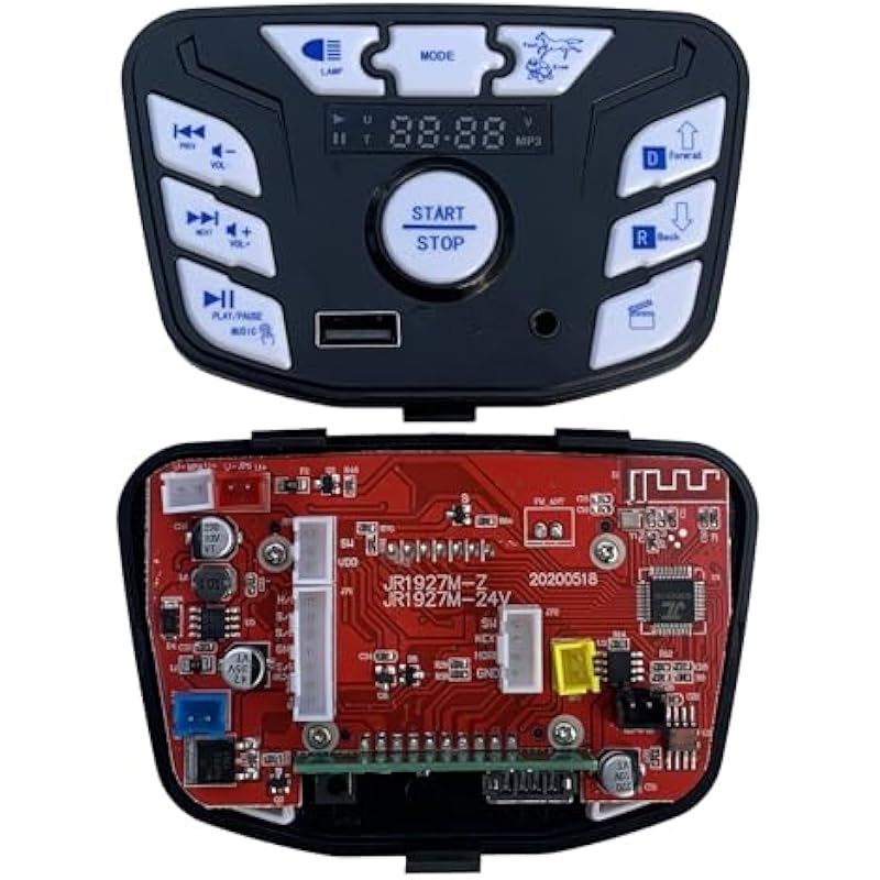 51eo iyez8l. ac us800 .jpg