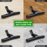 51eoeagycal. ac us800 .jpg