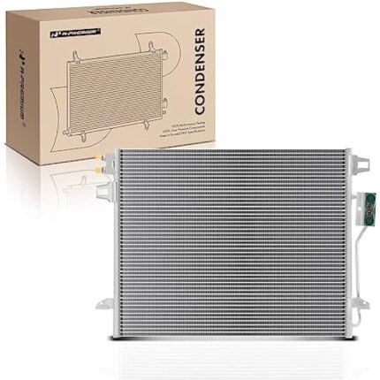 51eommpl3ql. ac us800 .jpg