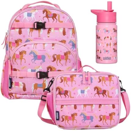 51epdh8gdrl. ac us800 .jpg