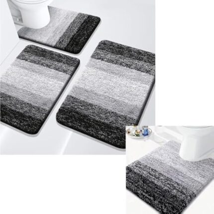 51epjupztgl. ac us800 .jpg