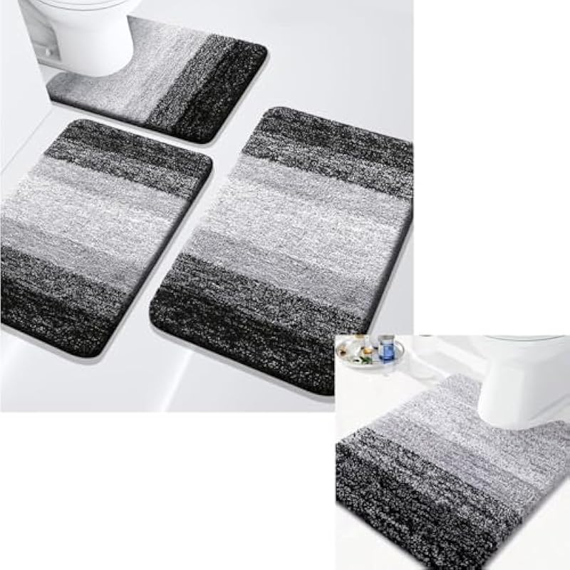 51epjupztgl. ac us800 .jpg