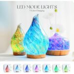 51eqebo sbl. ac us800 .jpg