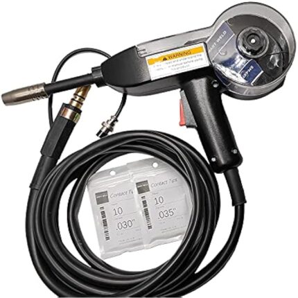 51eroc4csjs. ac us800 .jpg