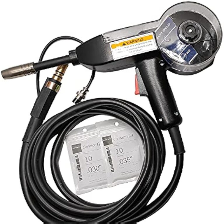 51eroc4csjs. ac us800 .jpg