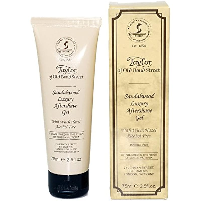 51eskpofqml. ac us800 .jpg