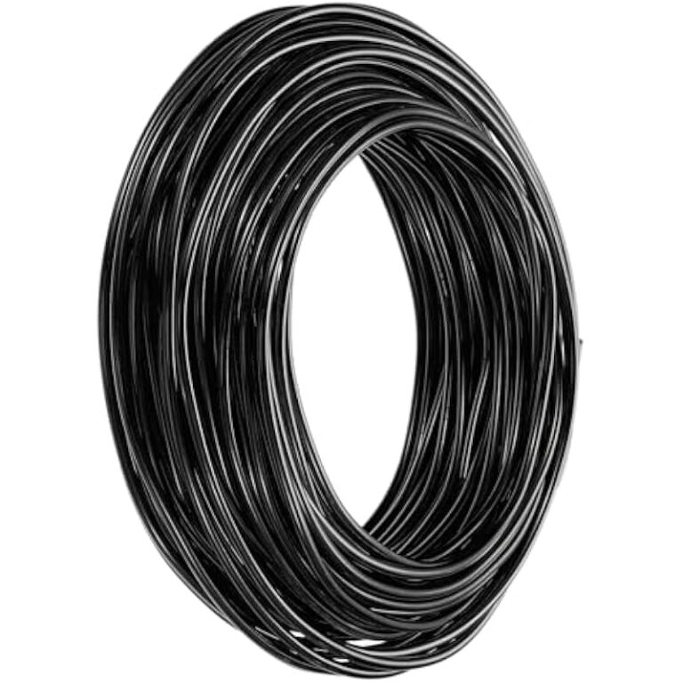 51etaumfd4l. ac us800 .jpg