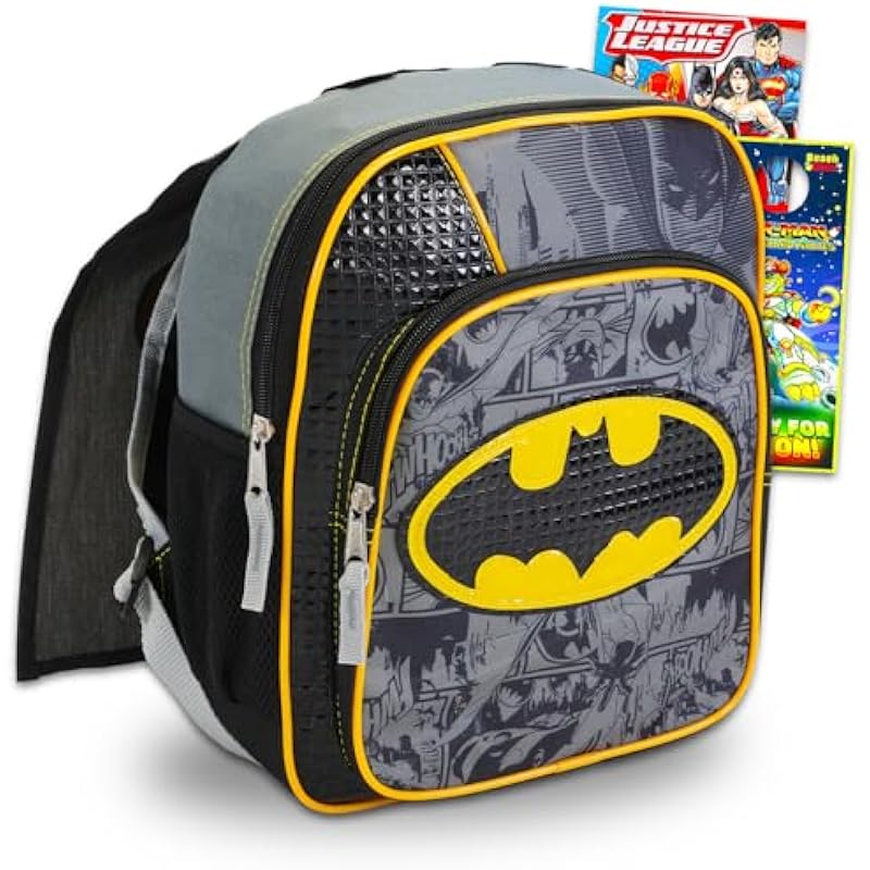 51etphhclbl. ac us800 .jpg