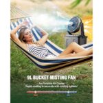 51eudknifzl. ac us800 .jpg