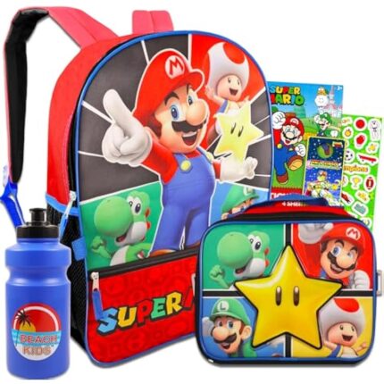 51eujfokgjl. ac us800 .jpg