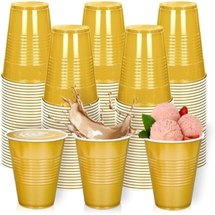 51evnwenaql. ac us800 .jpg