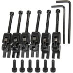 51ew cakol. ac us800 .jpg