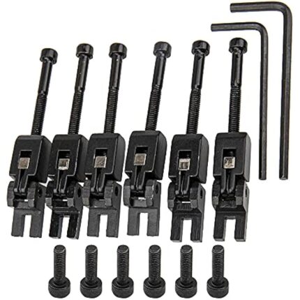 51ew cakol. ac us800 .jpg