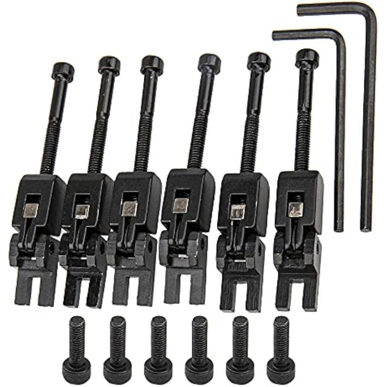 51ew cakol. ac us800 .jpg