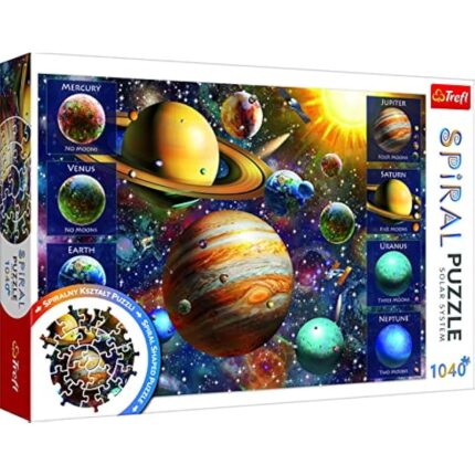 51ew4tsayxl. ac us800 1.jpg