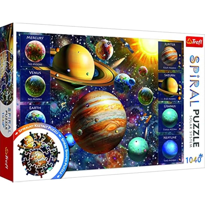 51ew4tsayxl. ac us800 1.jpg