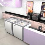 51ewbanmmwl. ac us800 .jpg