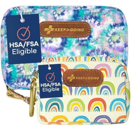 51ewzojse6l. ac us800 .jpg