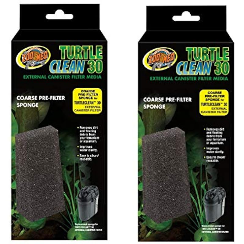 51exaor87sl. ac us800 .jpg