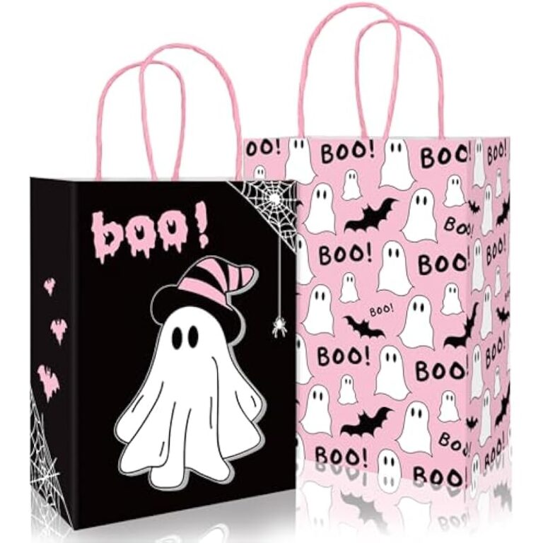 51exr42jfnl. ac us800 .jpg