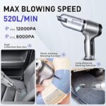 51eyds ccol. ac us800 .jpg