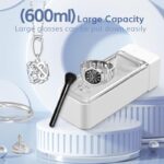 51eyxqummel. ac us800 .jpg