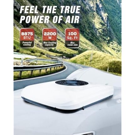 51ezwmqvqml. ac us800 .jpg