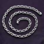 51eacmsebxl. ac us800 .jpg