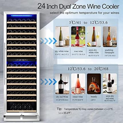 51eagwo1xel. ac us800 .jpg