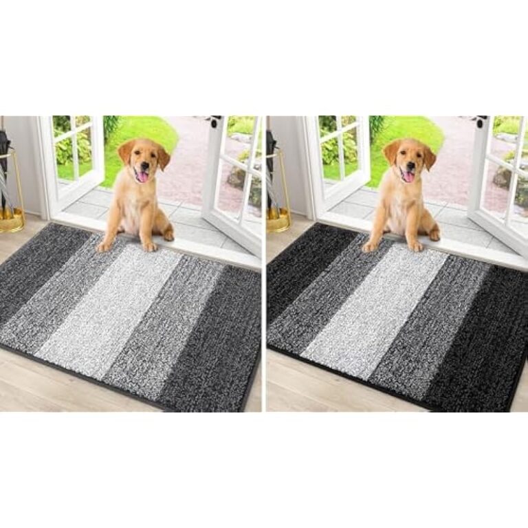 51eajdynxfl. ac us800 .jpg