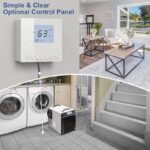 51eao1cchl. ac us800 .jpg