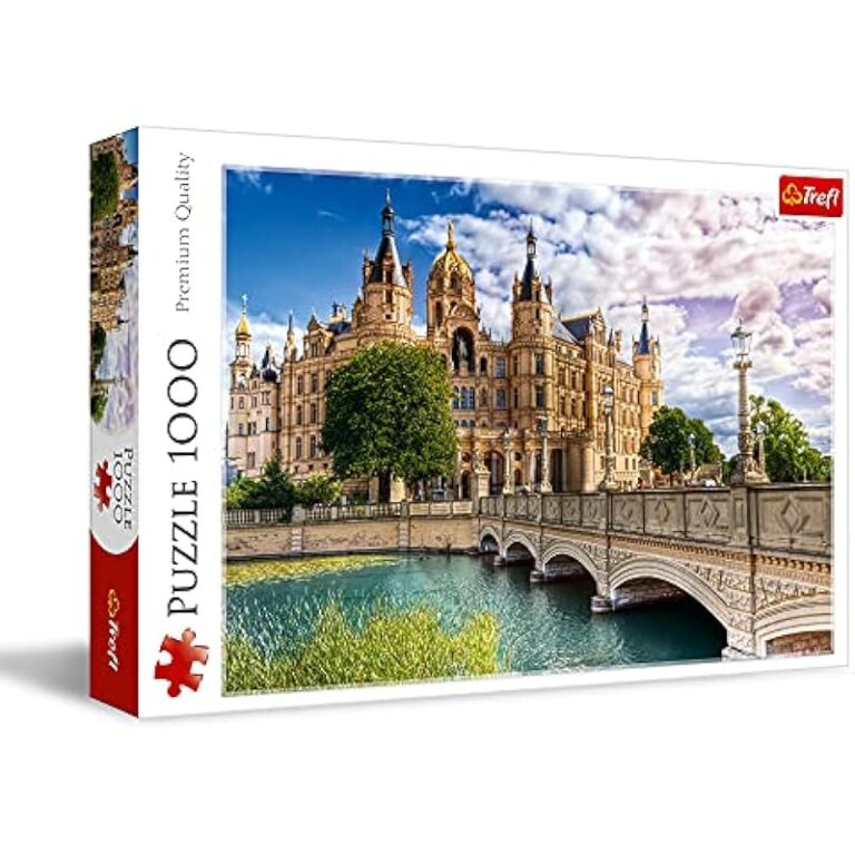 51eawxax 3s. ac us800 .jpg