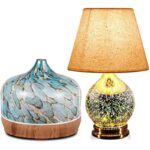 51ebzttemil. ac us800 .jpg