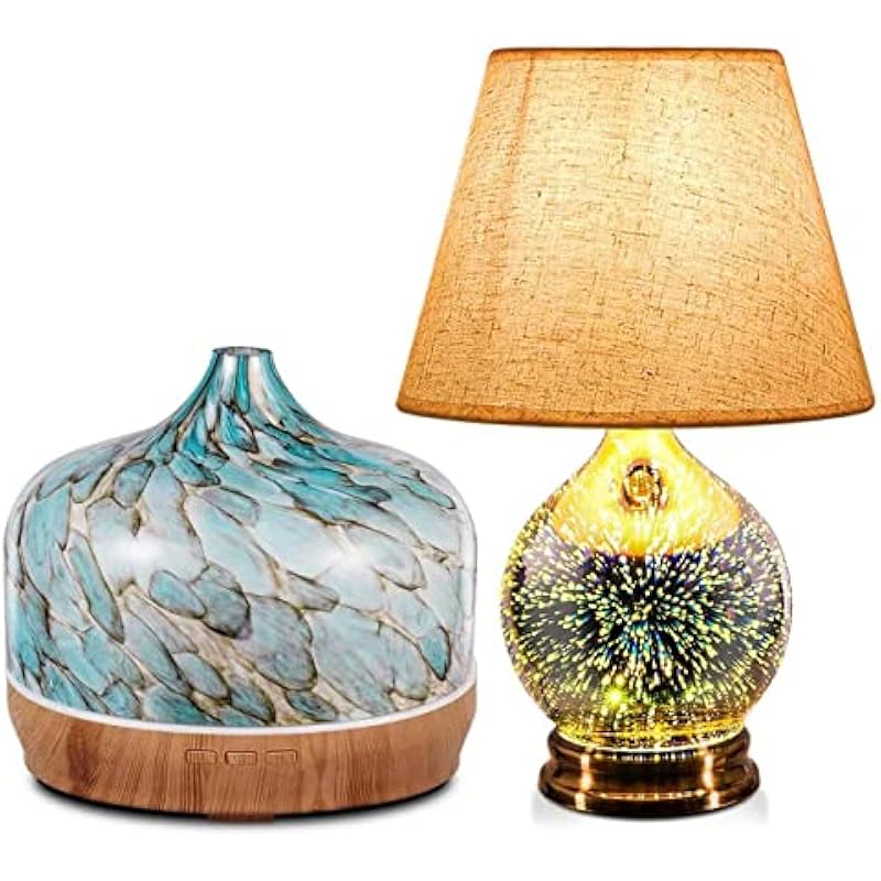 51ebzttemil. ac us800 .jpg