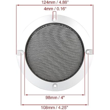 51ebmnamjcl. ac us800 .jpg