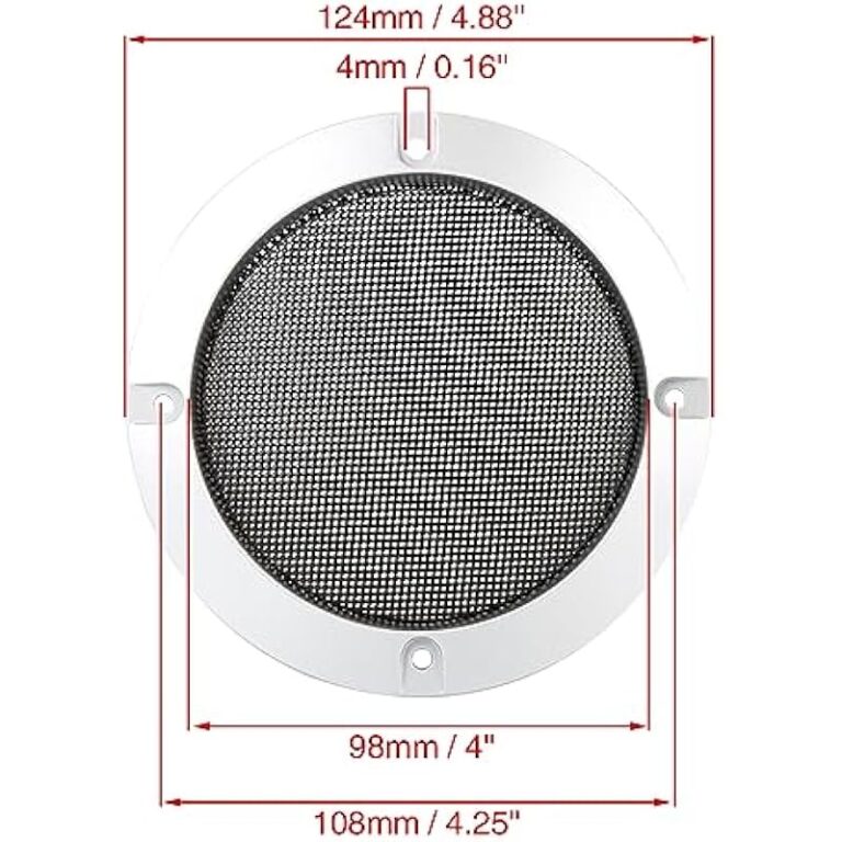 51ebmnamjcl. ac us800 .jpg