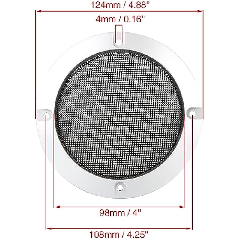 51ebmnamjcl. ac us800 .jpg