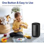 51ebxhtoxpl. ac us800 .jpg